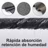 Paños de limpieza mágico