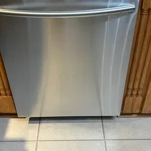 Review Card