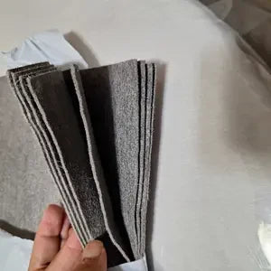 Review Card