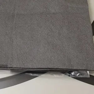 Review Card