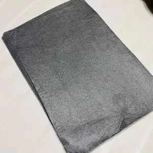 Review Card