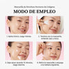 Collagen Night Wrapping Mask