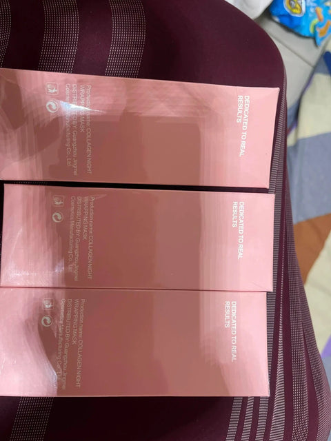 Review Card