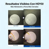Hoygi Ultimate Moisturizing Cream