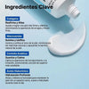Hoygi Ultimate Moisturizing Cream