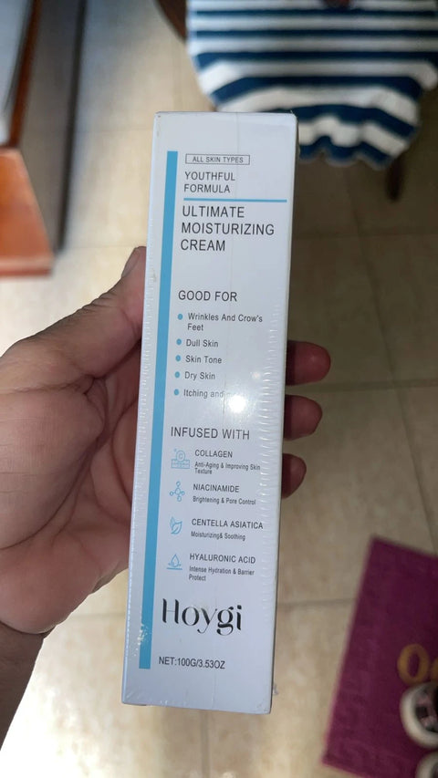 Review Card