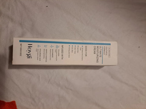 Review Card