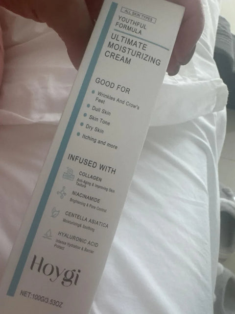 Review Card