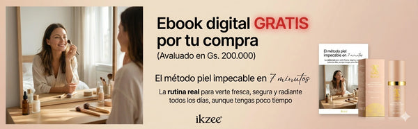Comprar Ahora