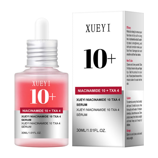 Xueyi - Serum